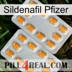Sildenafil Pfizer cialis4